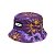 Bucket High Company Hat So Good Purple - Imagem 1
