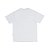 Camiseta High Company Sandiwich White - Imagem 3