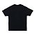 Camiseta High Company Clock Black - Imagem 3