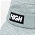 Bucket High Company Mesh Grey - Imagem 2
