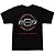 Camiseta Diamond American Muscle Collab Chevrollet Black - Imagem 2