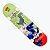 Skate Montado Hondar Dino - Imagem 2
