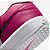 tênis Nike SB force 58 premium rosa - Imagem 4