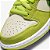 Tênis Nike Sb Dunk Low Green Apple - Imagem 2