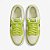 Tênis Nike Sb Dunk Low Green Apple - Imagem 4