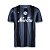 Camiseta New Era Soccer Style Lines Lasrai - Imagem 1