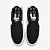 Tênis Nike SB Zoom Blazer Low Pro GT Preto - Imagem 6