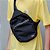 Shoulder Bag Hocks Transpassada - Imagem 1