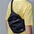 Shoulder Bag Hocks Transpassada - Imagem 3