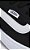 Tênis Vans Ultrarange Exo Black White - Imagem 5