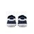 Tênis Nike SB Force 58 Azul - Imagem 4