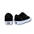Tênis Qix Sunset Preto com Branco - Imagem 6