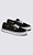 Tênis Vans Era Black White - Imagem 1