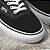 Tênis Vans Era Black White - Imagem 6