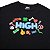 Camiseta High Clay Black - Imagem 4