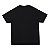Camiseta High Clay Black - Imagem 3