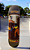 Shape Toy Machine - Imagem 1