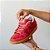 Tênis Nike SB Dunk Pro Premium Adobe - Imagem 1