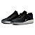 Tênis Nike SB Nyjah 3 Zoom Black / White - Imagem 4
