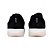 Tênis Nike SB Nyjah 3 Zoom Black / White - Imagem 2