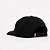 Boné Polo Hat High Company Brutal Black - Imagem 3