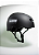 Capacete Sport Bamboo - Imagem 1