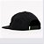 Boné High Company 6 Panel Fantasia Black - Imagem 2