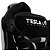 Tênis Tesla Black Reflect - Imagem 4