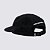Boné High Company mature 18+ black - Imagem 2