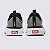 Tênis Vans Ultrarange Exo Cinza - Imagem 4