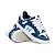 Tênis Hocks Bold Cobaldo UV - Imagem 1