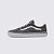 Tênis Vans Old Skool Pewter White - Imagem 3