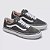 Tênis Vans Old Skool Pewter White - Imagem 1