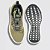 Vans Ultrarange Exo Gothic Olive - Imagem 2