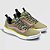 Vans Ultrarange Exo Gothic Olive - Imagem 1