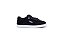 Tênis Hocks Ruas Classic Black - Imagem 3