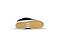 Tênis Hocks Ruas Classic Black - Imagem 4