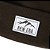 Gorro New Era Outdoor Marrom - Imagem 2