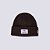Gorro New Era Outdoor Marrom - Imagem 1