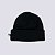 Gorro Grizzly Purveyor Black - Imagem 2