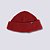 Gorro Element Lake Bordô - Imagem 1