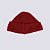 Gorro Element Lake Bordô - Imagem 2