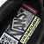 Tênis Vans Rowan 2 Black White - Imagem 5