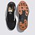 Tênis Vans Ultrarange VR3 H023 - Imagem 2
