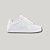 Tênis Tesla Hertz All White - Imagem 4