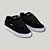 Tênis Tesla Hertz Black Reflect - Imagem 1