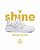 Tênis Tesla Shine Branco - Imagem 3
