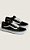 Tênis Vans Old Skool Black White - Imagem 1