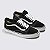 Tênis Vans Old Skool Black White - Imagem 1
