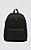 Mochila Vans Startle Black - Imagem 1